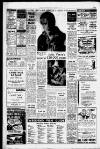 Acton Gazette Thursday 01 December 1960 Page 5