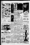 Acton Gazette Thursday 01 December 1960 Page 6