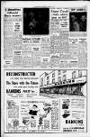 Acton Gazette Thursday 01 December 1960 Page 7