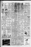 Acton Gazette Thursday 01 December 1960 Page 8