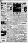 Acton Gazette Thursday 01 December 1960 Page 10