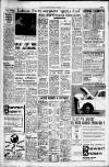 Acton Gazette Thursday 01 December 1960 Page 11