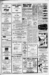 Acton Gazette Thursday 01 December 1960 Page 12