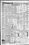 Acton Gazette Thursday 01 December 1960 Page 13