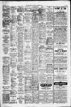 Acton Gazette Thursday 01 December 1960 Page 15