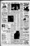 Acton Gazette Thursday 01 December 1960 Page 16