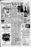 Acton Gazette Thursday 15 December 1960 Page 2