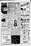 Acton Gazette Thursday 15 December 1960 Page 3