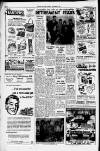 Acton Gazette Thursday 15 December 1960 Page 4