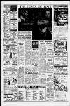 Acton Gazette Thursday 15 December 1960 Page 5