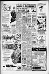 Acton Gazette Thursday 15 December 1960 Page 6