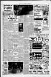 Acton Gazette Thursday 15 December 1960 Page 7