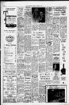 Acton Gazette Thursday 15 December 1960 Page 8