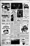 Acton Gazette Thursday 15 December 1960 Page 9