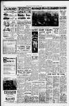 Acton Gazette Thursday 15 December 1960 Page 10