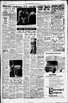 Acton Gazette Thursday 15 December 1960 Page 11