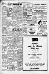 Acton Gazette Thursday 15 December 1960 Page 12