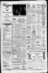 Acton Gazette Thursday 15 December 1960 Page 13