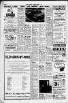 Acton Gazette Thursday 15 December 1960 Page 16