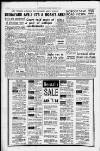 Acton Gazette Thursday 29 December 1960 Page 2