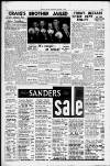 Acton Gazette Thursday 29 December 1960 Page 3