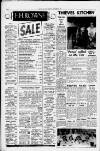Acton Gazette Thursday 29 December 1960 Page 4