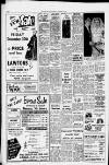 Acton Gazette Thursday 29 December 1960 Page 6