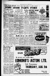 Acton Gazette Thursday 29 December 1960 Page 7