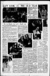 Acton Gazette Thursday 29 December 1960 Page 8