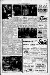 Acton Gazette Thursday 29 December 1960 Page 9