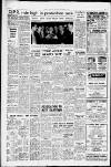 Acton Gazette Thursday 29 December 1960 Page 11