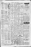 Acton Gazette Thursday 29 December 1960 Page 13