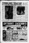 Acton Gazette Thursday 12 January 1961 Page 3