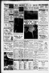 Acton Gazette Thursday 12 January 1961 Page 5