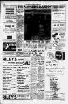 Acton Gazette Thursday 12 January 1961 Page 6