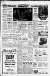 Acton Gazette Thursday 12 January 1961 Page 9