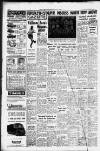 Acton Gazette Thursday 12 January 1961 Page 10