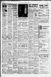 Acton Gazette Thursday 12 January 1961 Page 11