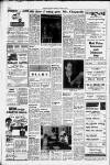Acton Gazette Thursday 12 January 1961 Page 16