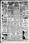 Acton Gazette Thursday 02 February 1961 Page 2
