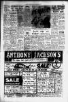 Acton Gazette Thursday 02 February 1961 Page 3