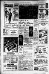 Acton Gazette Thursday 02 February 1961 Page 4