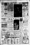Acton Gazette Thursday 02 February 1961 Page 5