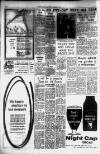 Acton Gazette Thursday 02 February 1961 Page 6