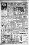 Acton Gazette Thursday 02 February 1961 Page 8