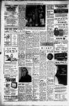 Acton Gazette Thursday 02 February 1961 Page 16