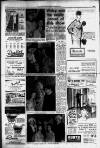 Acton Gazette Thursday 09 February 1961 Page 3