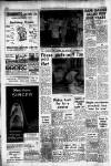 Acton Gazette Thursday 09 February 1961 Page 4