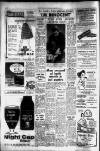 Acton Gazette Thursday 09 February 1961 Page 6