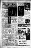 Acton Gazette Thursday 09 February 1961 Page 9